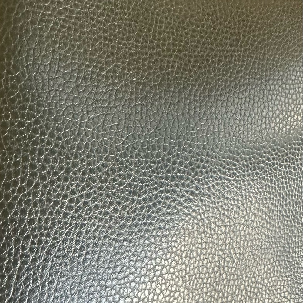Kate Spade rare dark Olive Green Leather Handbag - Picture 10 of 10